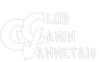 CCV_logo_simple_blanc.png